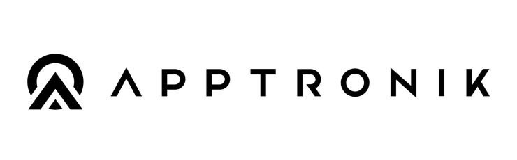 Apptronik_Logo (1)