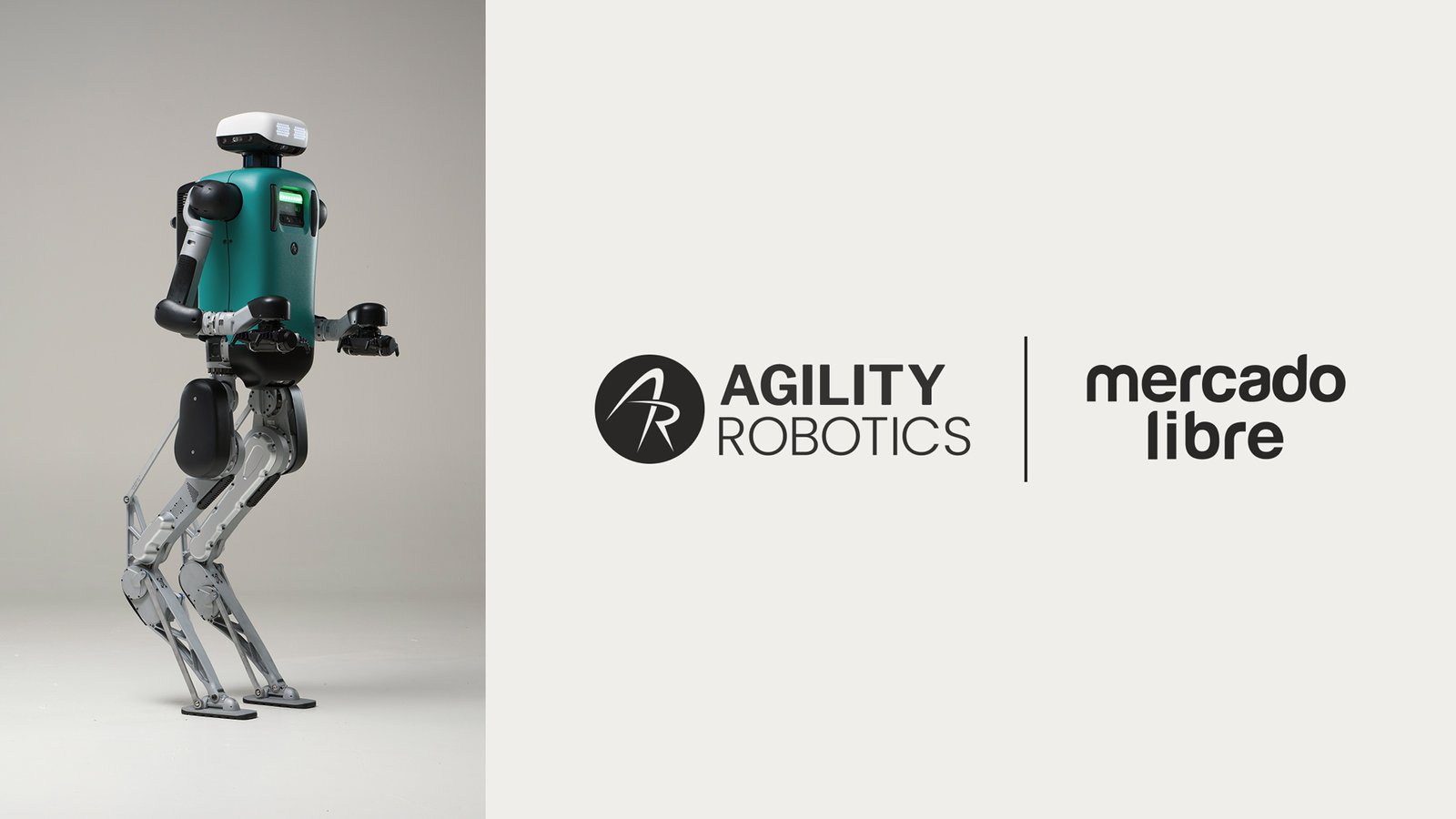 agility-robotics-mercado-partner