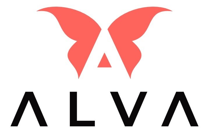 alva logo
