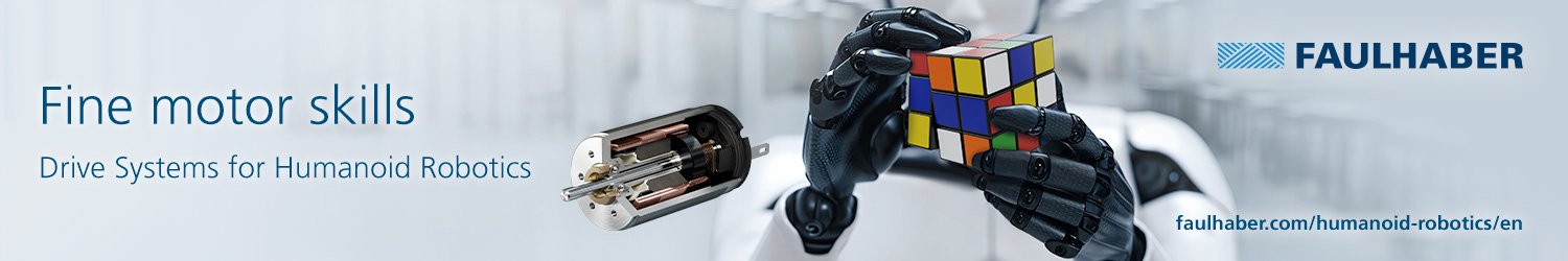 faulhaber-motors-for-humanoids