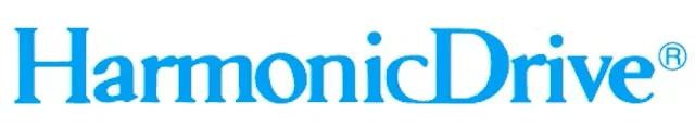 harmonic-drive-humanoid-robotics-logo