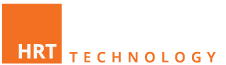 Humanoid Robotics Technology