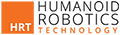Humanoid Robotics Technology