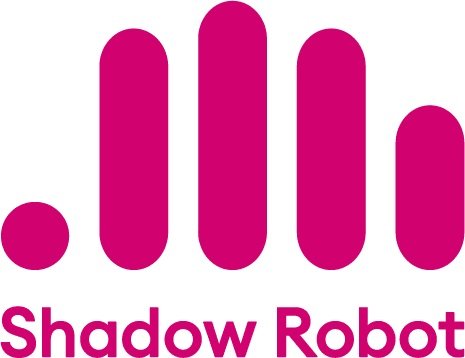 shadow-robot-dexterous-humanoid-hand-company-logo
